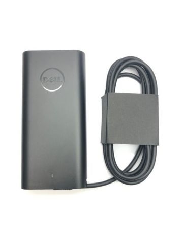 DELL N9RDH power adapter/inverter Indoor 165 W Black