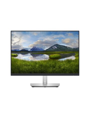 DELL P Series 24 Monitor - P2423