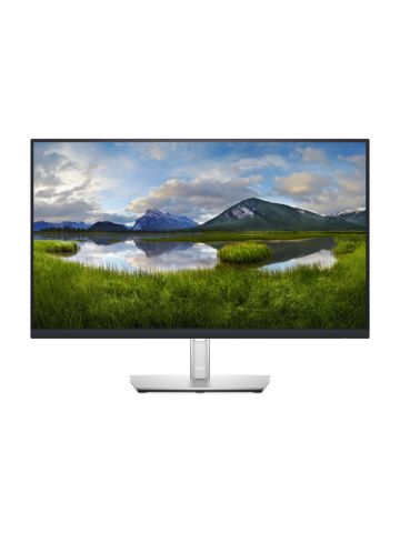 DELL P2721Q LED monitor 27 2696 viewable