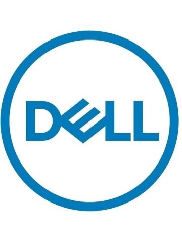 DELL P7TJK memory module 64 GB 1 x 64 GB DDR5 5600 MHz