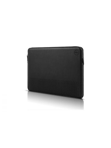 DELL EcoLoop Leather Sleeve 14