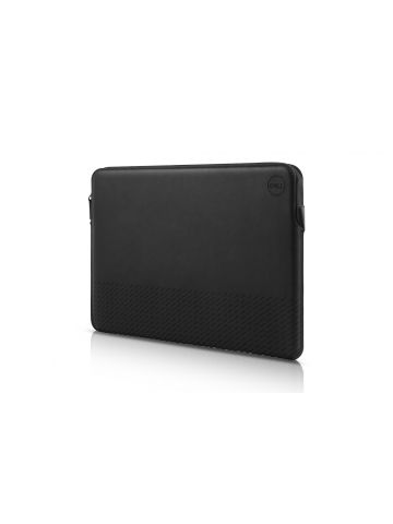 DELL EcoLoop Leather Sleeve 15