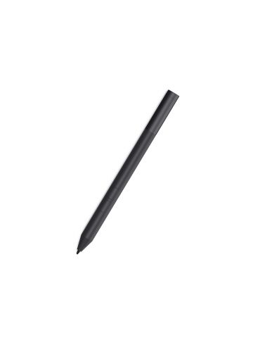 DELL Active Pen – PN350M