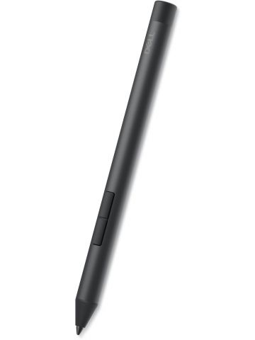 DELL PN5122W stylus pen 14.2 g Black