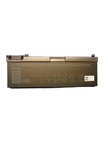 DELL RW15F Battery