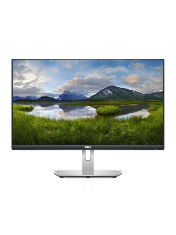 DELL S Series 24 Monitor - S2421HN