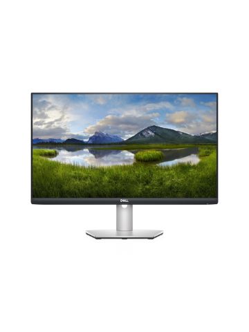 DELL S Series 24" S2421HS Monitor