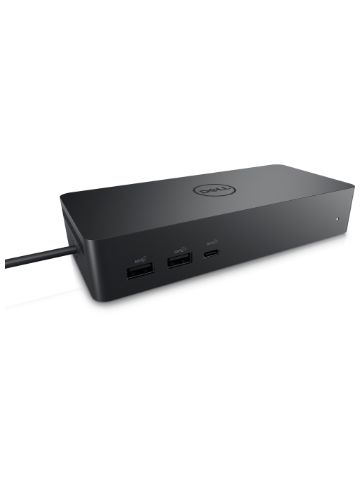 DELL Universal Dock - UD22