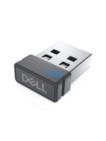 DELL WR221 USB receiver