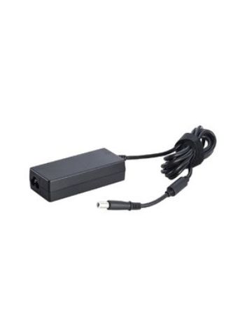 DELL 90W AC Adapter for Wyse 5070 Customer Kit - Approx 1-3 working day lead.