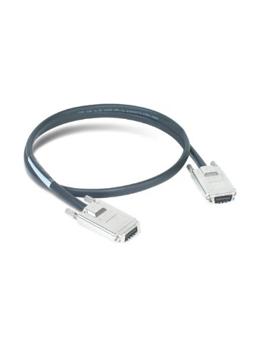 D-Link Stacking cable f X-Stack series switch networking cable