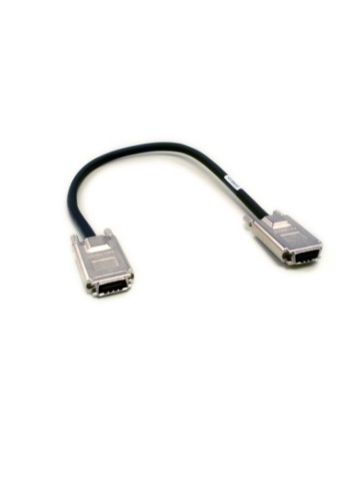 D-Link DEM-CB50 networking cable Black
