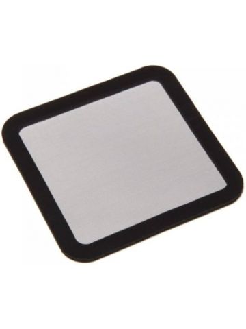 DEMCiflex Dustfilter For Laptops - Black