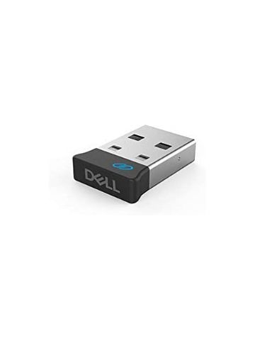 DELL Wireless Dongle WD518