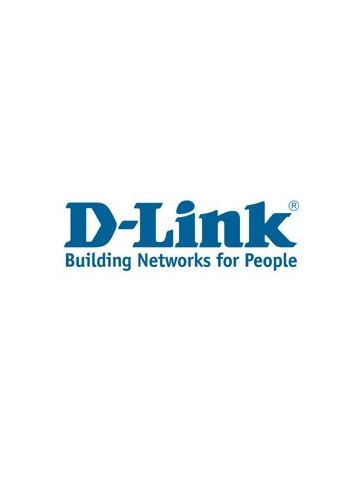 D-Link DGS-3120-24TC-SE-LIC warranty/support extension