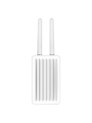 D-Link DISâ€‘3650AP Outdoor Industrial AC1200 Access Point