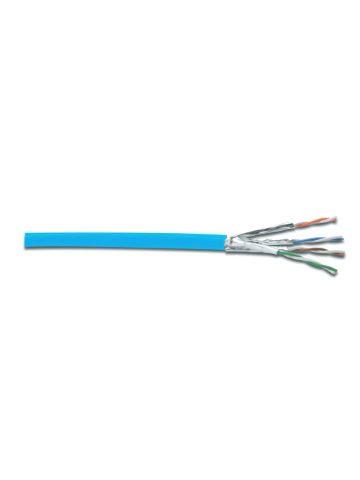 Digitus DK-1623-A-VH-305 networking cable Blue 305 m U/FTP (STP)