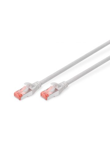 Digitus CAT 6 S/FTP patch cord