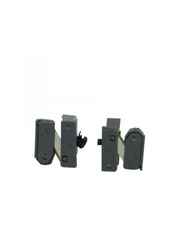 Brother DK-BU99 Cutter blade twin pack Pack=2 for Brother P-Touch QL/700/QL 12-103.6mm