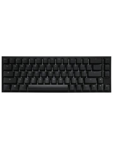 Ducky One 2 SF keyboard USB US English Black