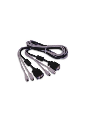D-Link DKVM-CB KVM cable