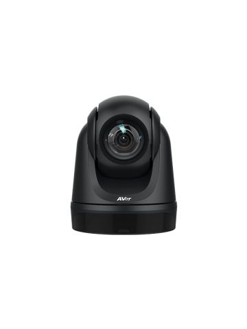 AVer DL30 webcam 2 MP 1920 x 1080 pixels USB Black