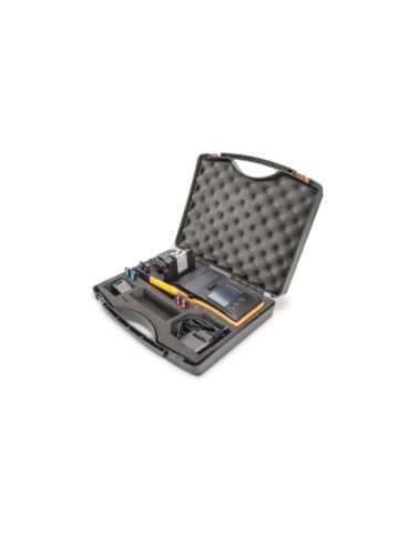 Digitus DN-10ES fusion splicer