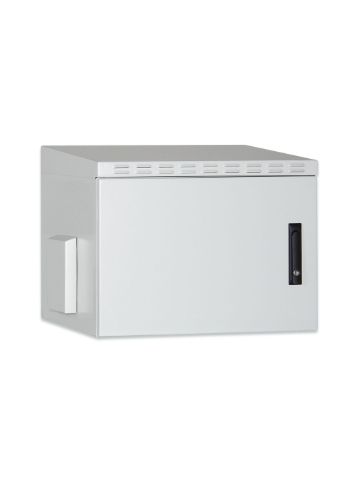 Digitus Wall Mounting Cabinets IP55 - Outdoor - 600x600 mm (BxT)