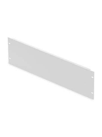 Digitus Blank Panel for 483 mm (19") Cabinets