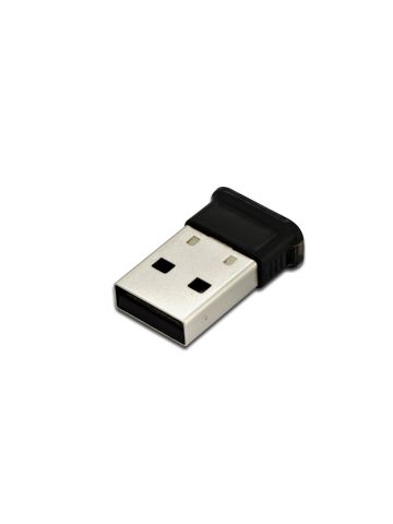 Digitus Bluetooth® 4.0 Tiny USB Adapter