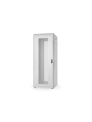 Digitus Network Rack Unique Series - 800x800 mm (WxD)