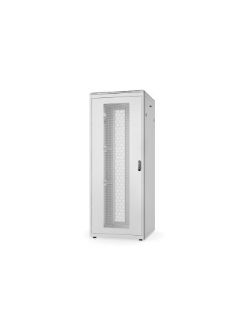 Digitus Network Rack Unique Series - 800x800 mm (WxD)