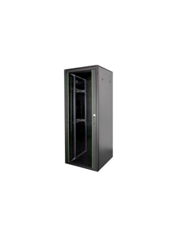 Digitus Network cabinet Varioflex-N Series - 800x800 mm (WxD)