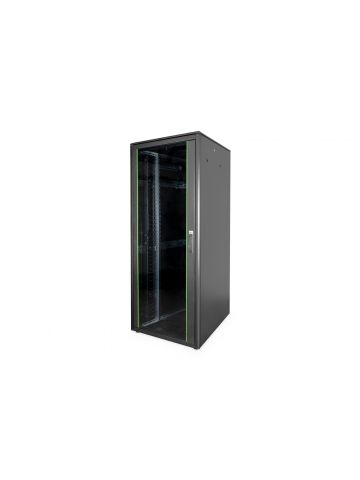 Digitus Network cabinet Varioflex-N Series - 800x1000 mm (WxD)