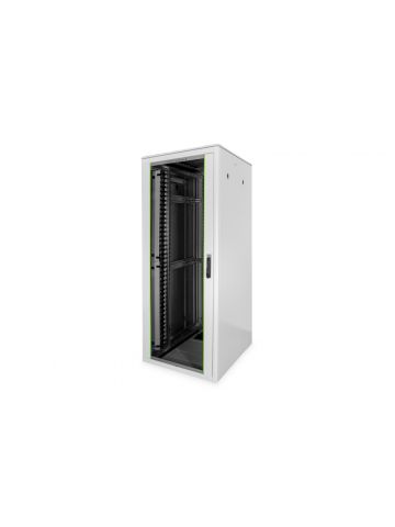 Digitus Network cabinet Varioflex-N Series - 800x1000 mm (WxD)