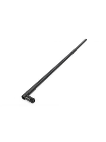 Digitus Wireless LAN Rod Antenna