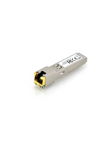 Digitus Mini GBIC Copper SFP Module, 10 Gbps, RJ45