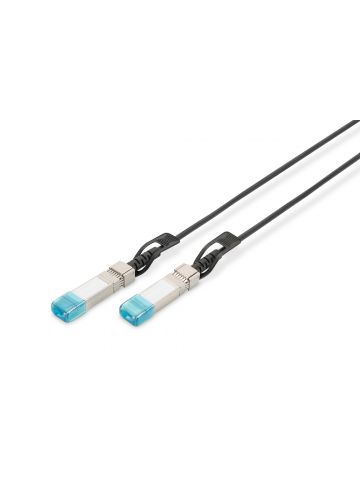 Digitus SFP+ 10G 3m DAC cable