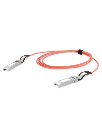 Digitus SFP+ 10G 10 m AOC cable