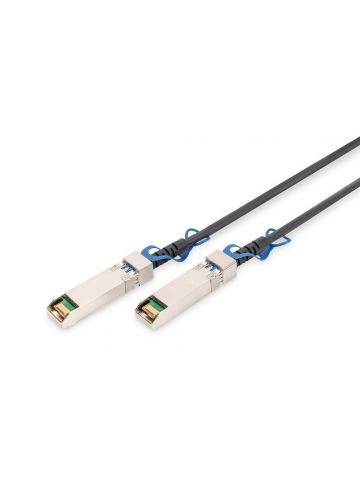 Digitus 25G DAC Cable SFP28 2m