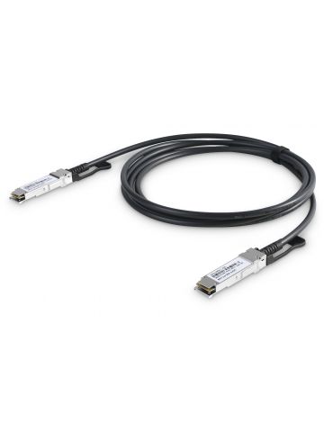 Digitus QSFP+ 40G 5 m DAC cable