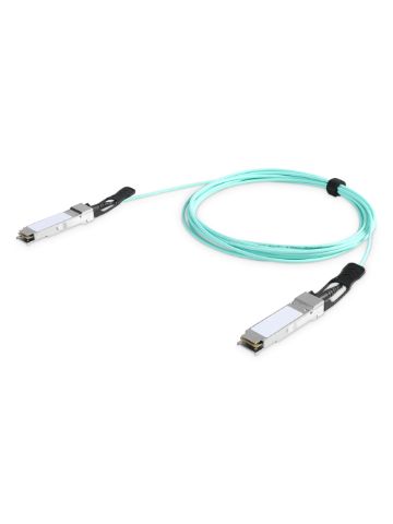 Digitus QSFP+ 40G 5 m AOC cable