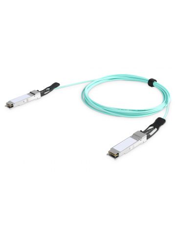 Digitus QSFP+ 40G 10 m AOC cable