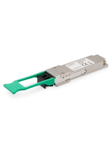 Digitus 100Gbs QSFP28 SR4 Optical Transceiver