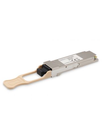 Digitus 100Gbs QSFP28 SR4 Optical Transceiver