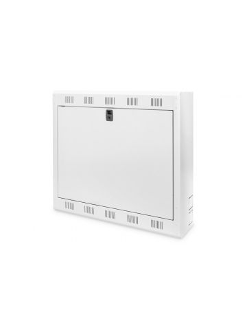 Digitus Wall Mounting Cabinet for DVR