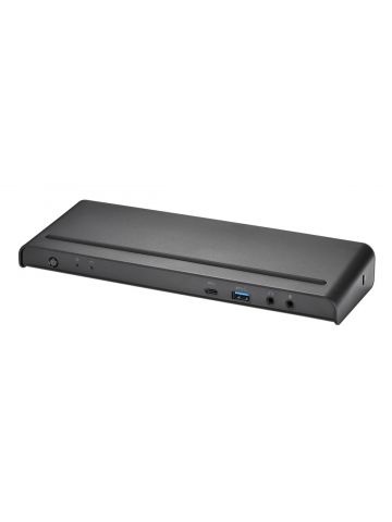 ProXtend USB-C Triple 4K Dock