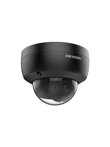 Hikvision DS-2CD2166G2-I 6MP AcuSense Fixed Dome Network Camera