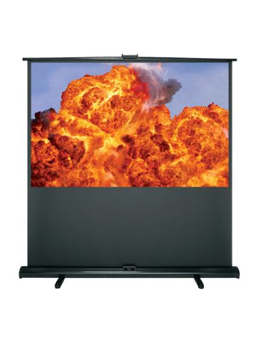 Optoma DP-1082MWL projection screen 2.08 m (82") 16:10