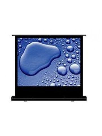 Optoma DP-3072MWL projection screen 182.9 cm (72") 4:3